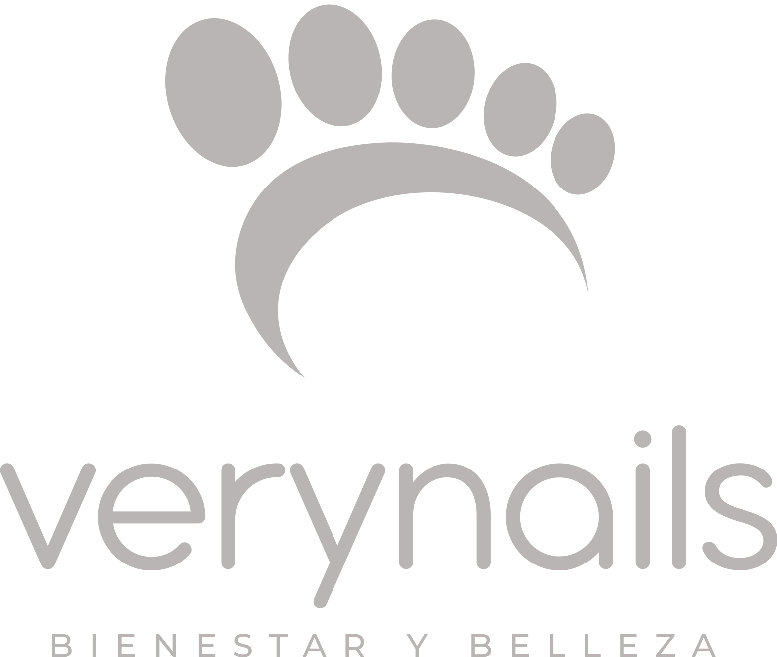 VeryNails